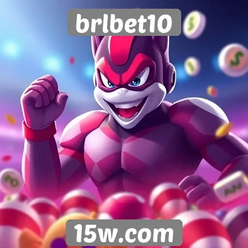 Notícia 4