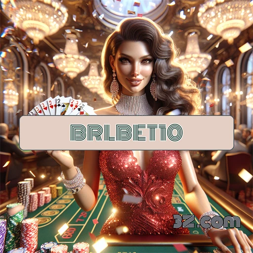 brlbet10 Apostas Ao Vivo