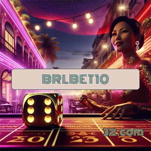 brlbet10 Aplicativo Móvel