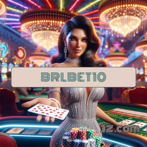 brlbet10 Plataforma Confiável