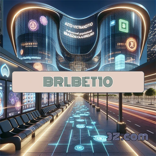Atraia sua Sorte com o Login da brlbet10