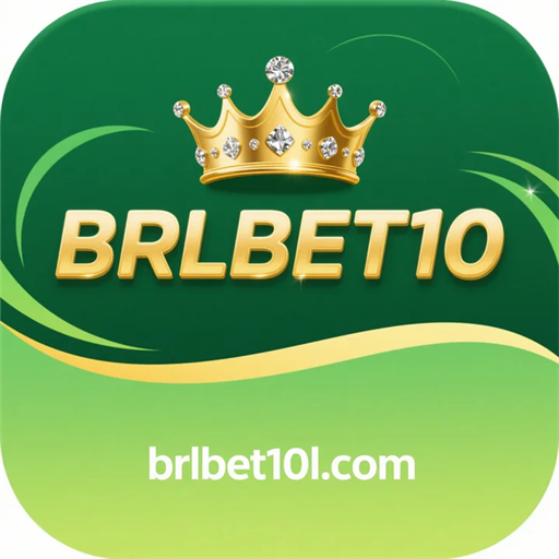 brlbet10