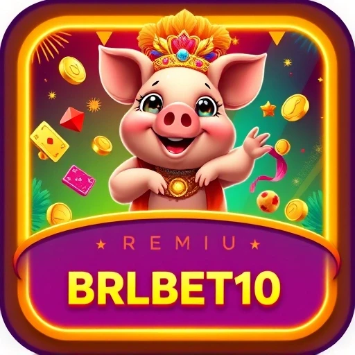 brlbet10