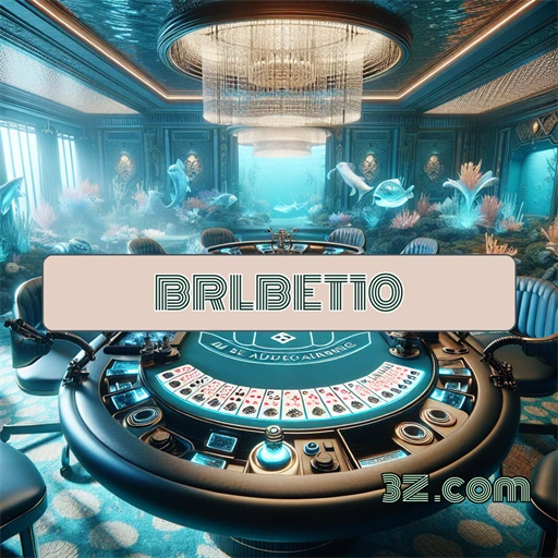 brlbet10 Plataforma Completa