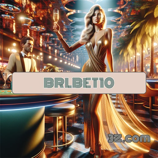 Slots Incríveis Esperam por Você no brlbet10