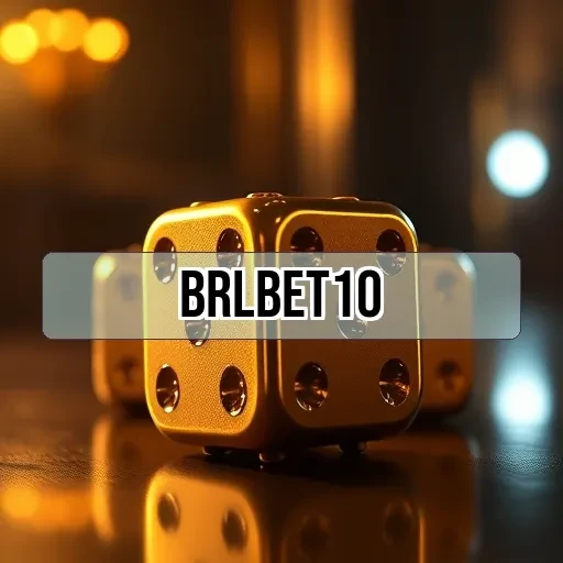 brlbet10: Experimente Emoções Incríveis na Seção de Eventos Esportivos
