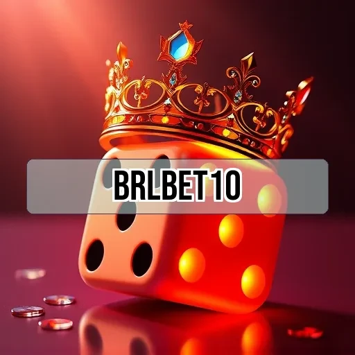 brlbet10: Suporte 24/7 que Faz a Diferença para os Jogadores